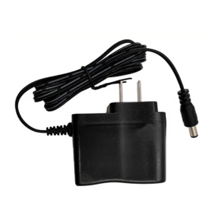 Sạc Pin Máy Laisai 2 tia 5 tia xanh LSG686SPD LSG609s